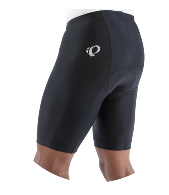 Cuissard Pearl Izumi Escape Quest Short