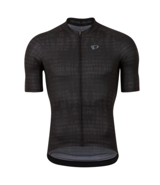 Pearl Izumi Maillot Pearl Izumi Attack Jersey Noir