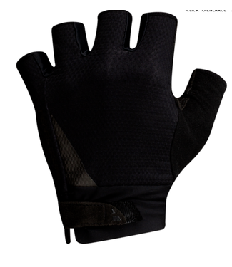 Pearl Izumi Gants Pearl Izumi Elite Gel Noir