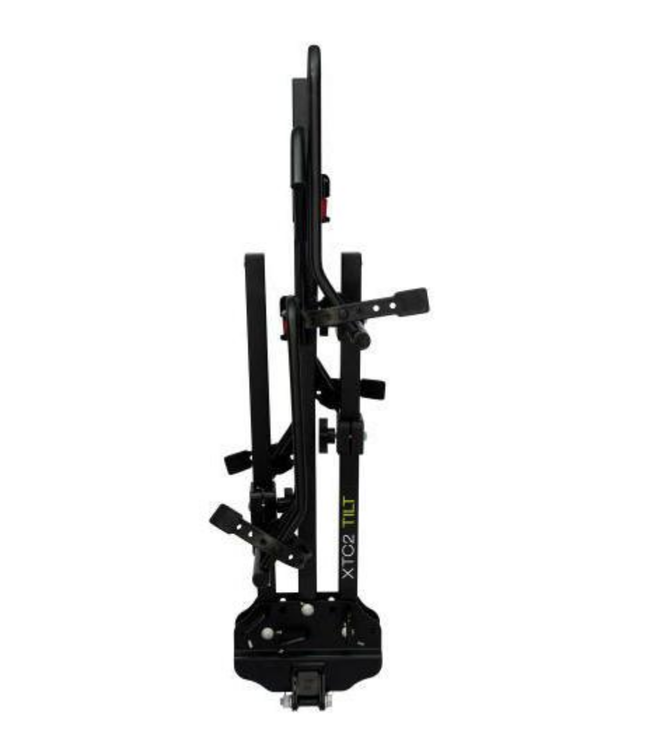 Swagman XTC 2 TILT Support a vélo