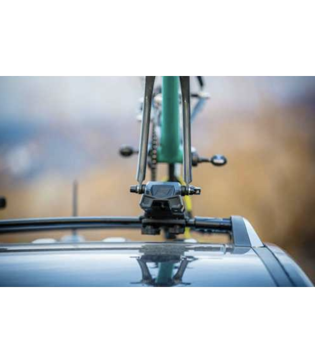 Swagman Enforcer Fork Down