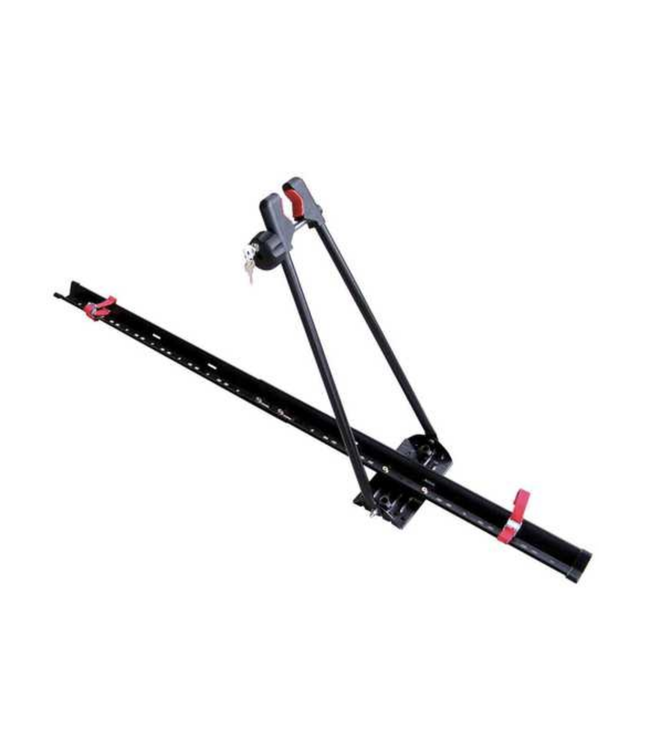 Swagman Upright Roof rack