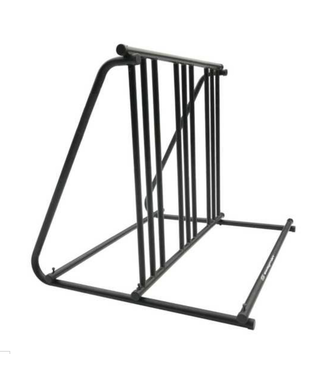 Swagman Support de plancher 6 places Swagman Park City