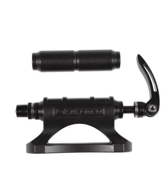Swagman Impakt Fork Mount