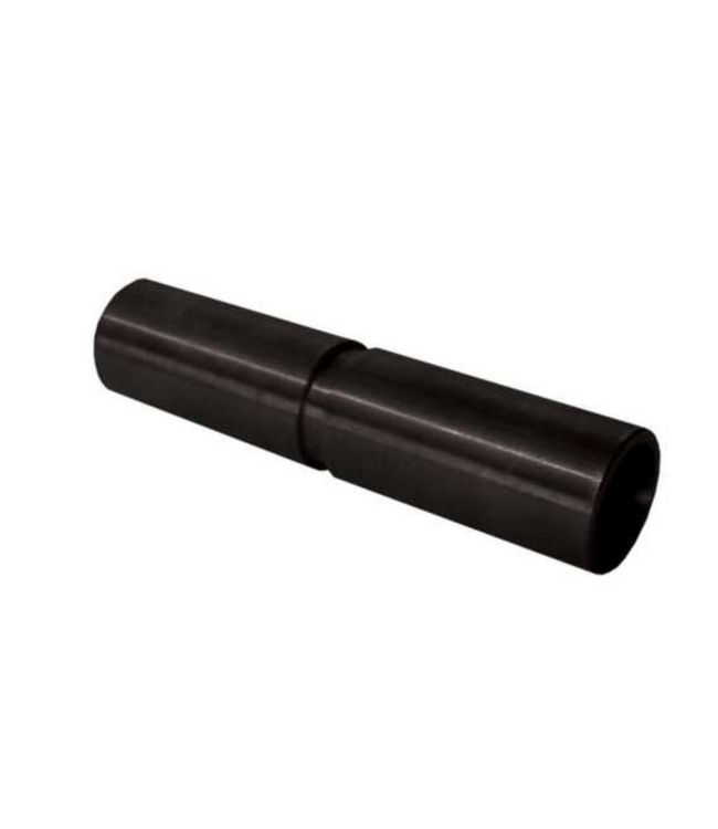 Swagman Impakt Fork Mount