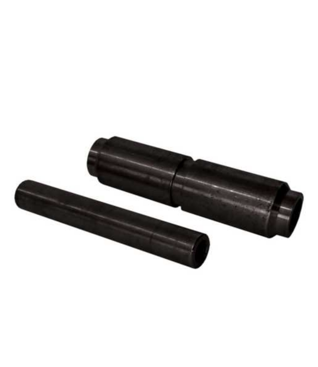 Swagman Impakt Fork Mount