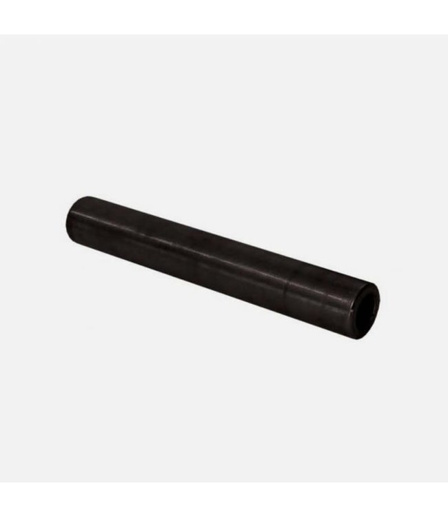 Swagman Adaptateur 12MM x 110mm