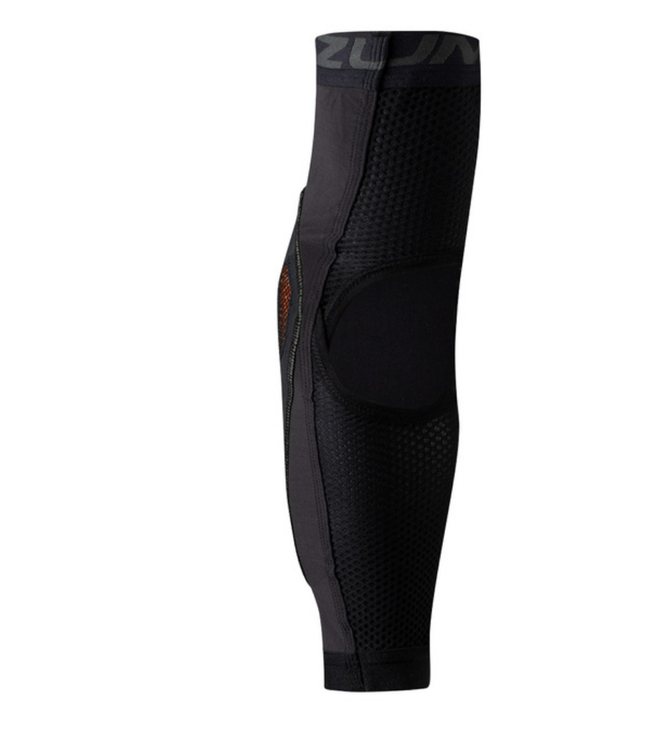 Protège-Coudes Pearl Izumi Elevate