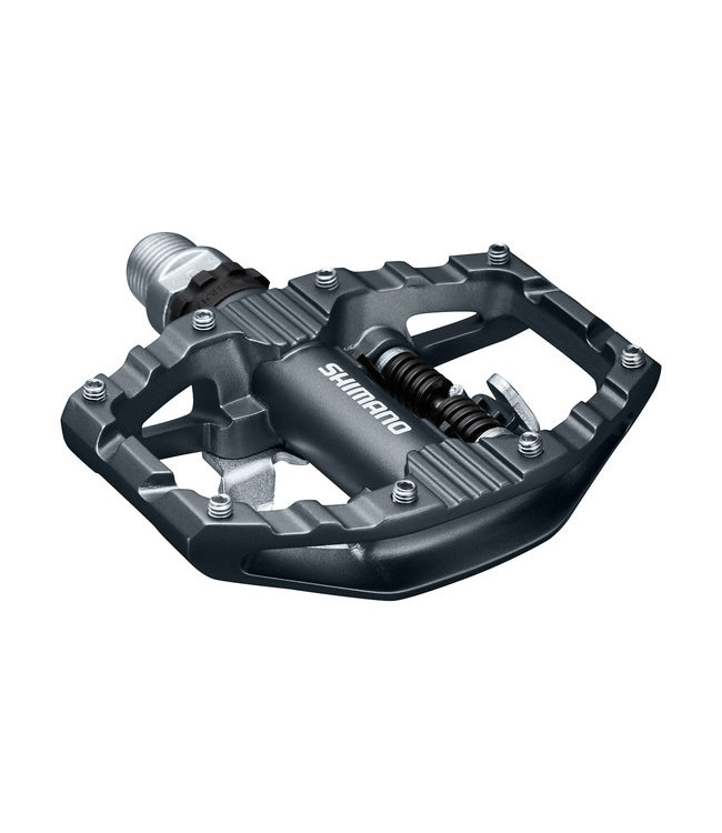 Pédales Shimano PD-EH500 Noir SPD