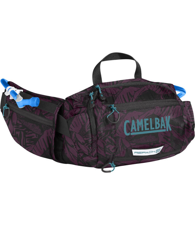 Camelbak Sac de Hanche Camelbak Repack LR 4 50oz Violet