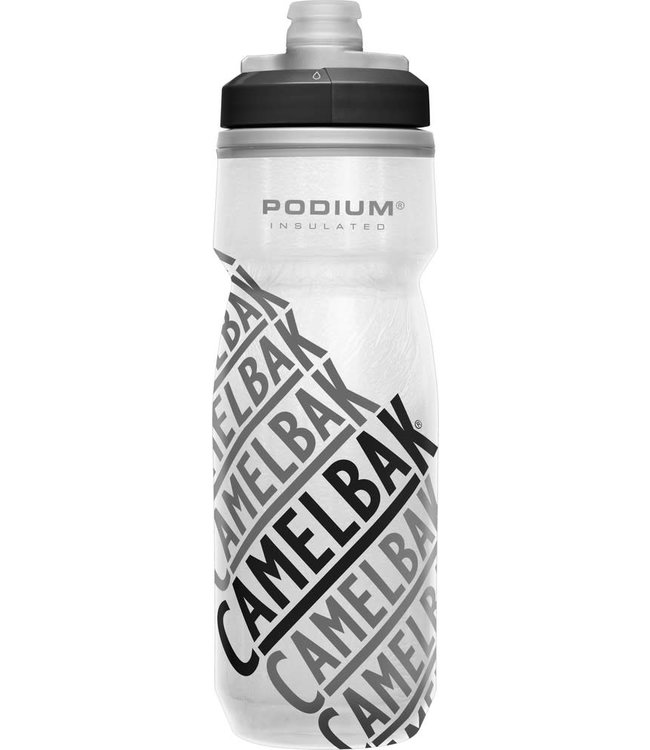 Bouteille Camelbak PODIUM CHILL 620ML