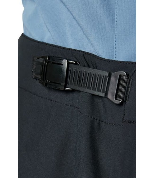 Short FOX Flexair
