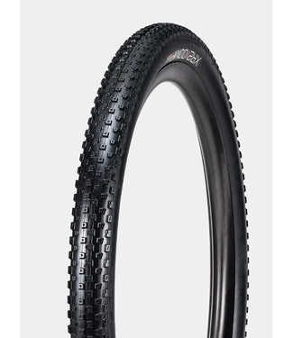 BONTRAGER Pneu Bontrager XR2 Comp 27.5 x 2.20