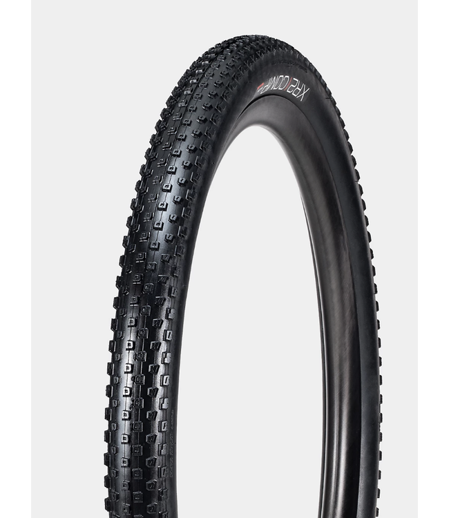 Pneu Bontrager XR2 Comp 27.5 x 2.20
