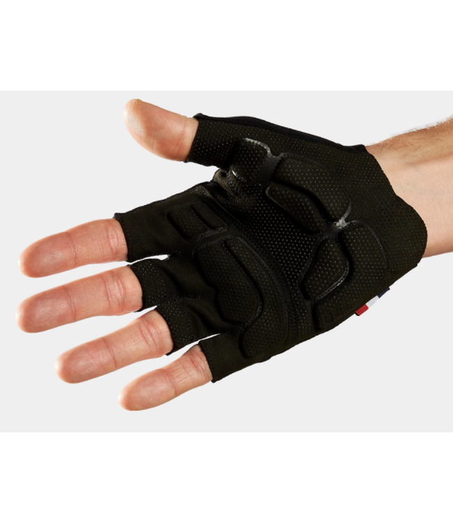 Gant Bontrager Circuit Gel Noir