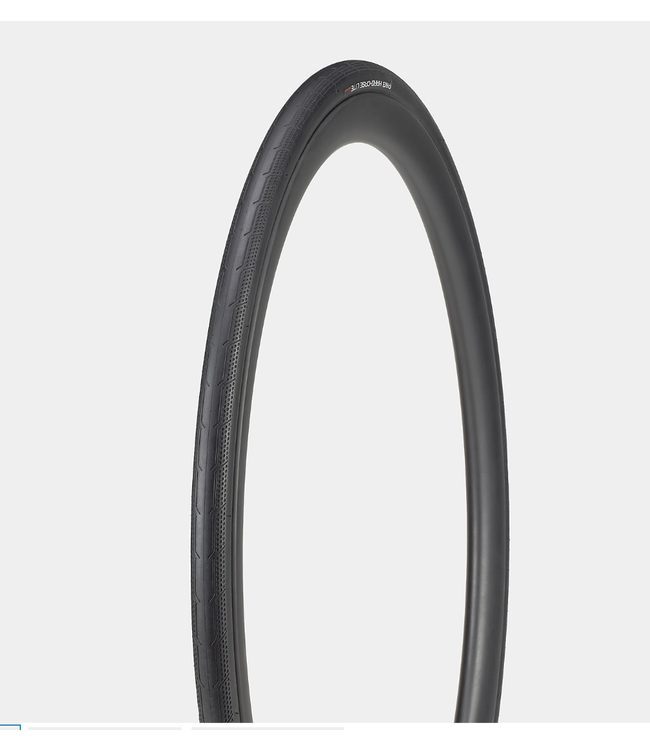 Pneu Bontrager AW3 Hard Case Lite