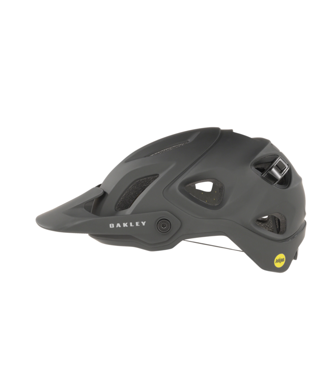 Casque Oakley DRT5 Noir