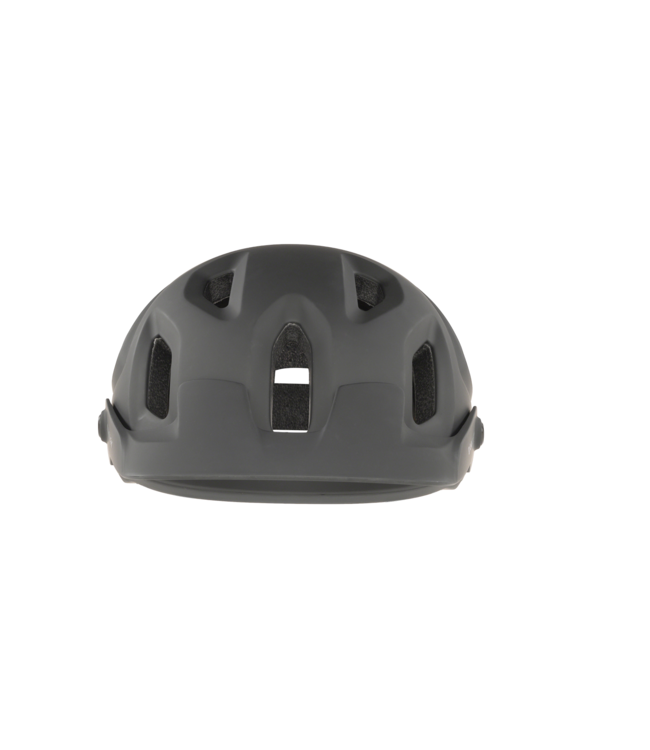 Casque Oakley DRT5 Noir