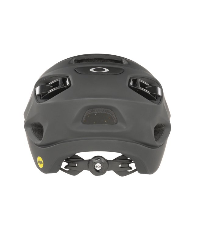 Casque Oakley DRT5 Noir
