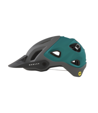Oakley Casque Oakley DRT 5 Bayberry