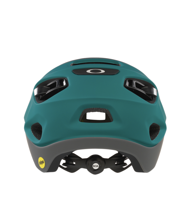 Casque Oakley DRT5 Bayberry