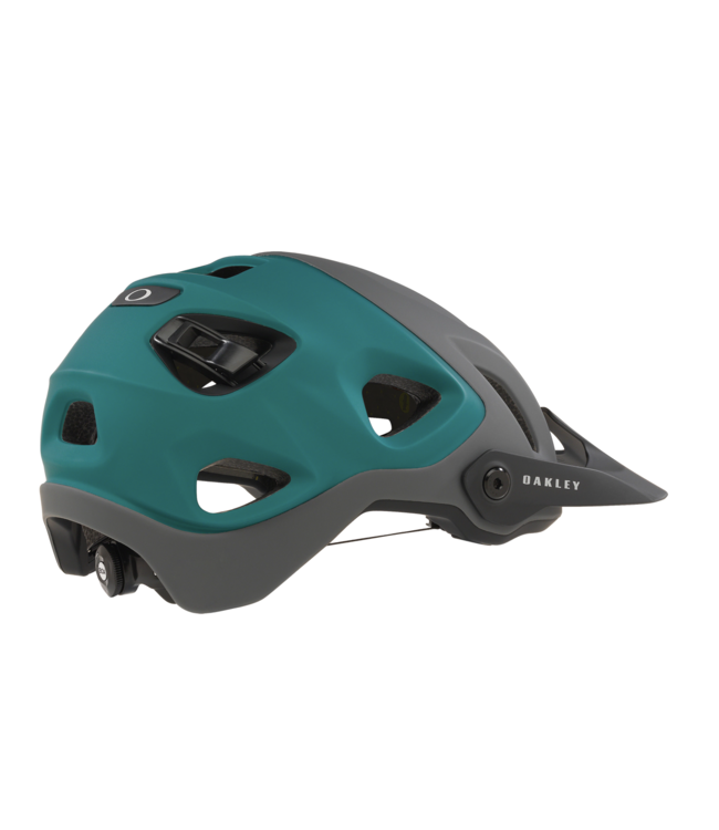 Casque Oakley DRT5 Bayberry