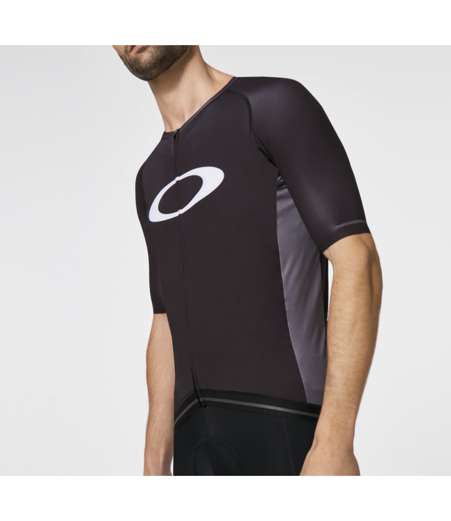 Oakley Maillot Oakley Icon 2.0 Blackout