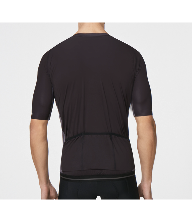 Maillot Oakley Icon 2.0 Blackout