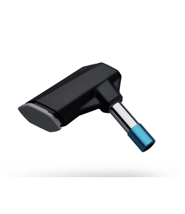 Outil Preset Torque Wrench Pro 4/5/6 Nm
