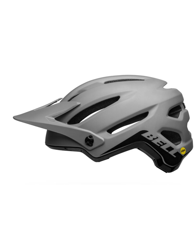 Casque Bell 4Forty Mips Gris