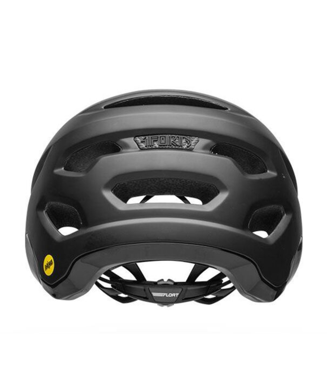 Casque Bell 4Forty Mips Noir