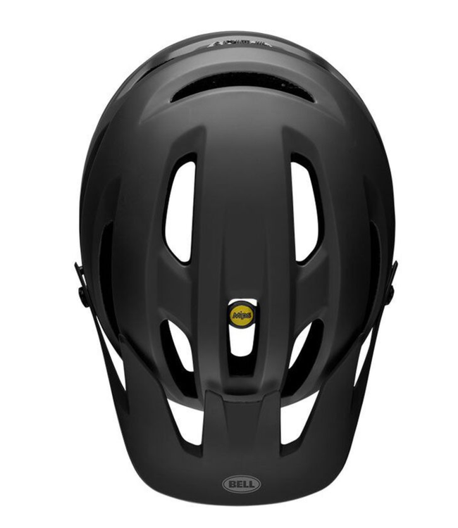 Casque Bell 4Forty Mips Noir