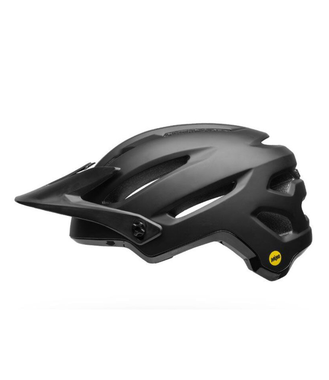 Casque Bell 4Forty Mips Noir