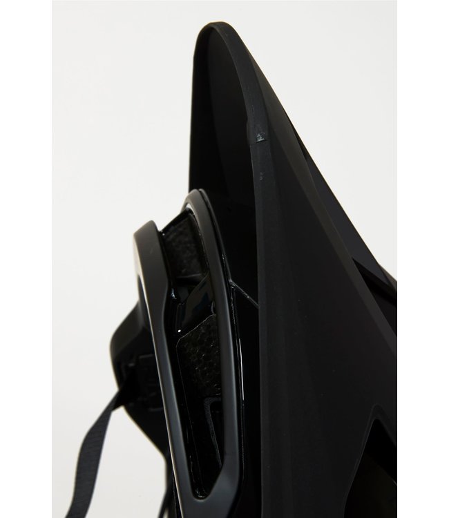 Casque Fox SpeedFrame Pro Mips Noir