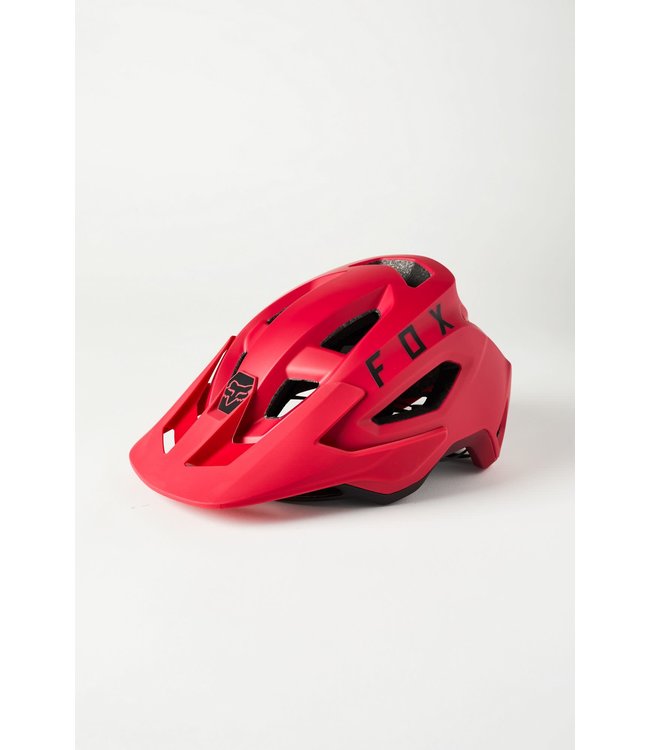 FOX ( HEAD ) Casque Fox SpeedFrame Mips Chili