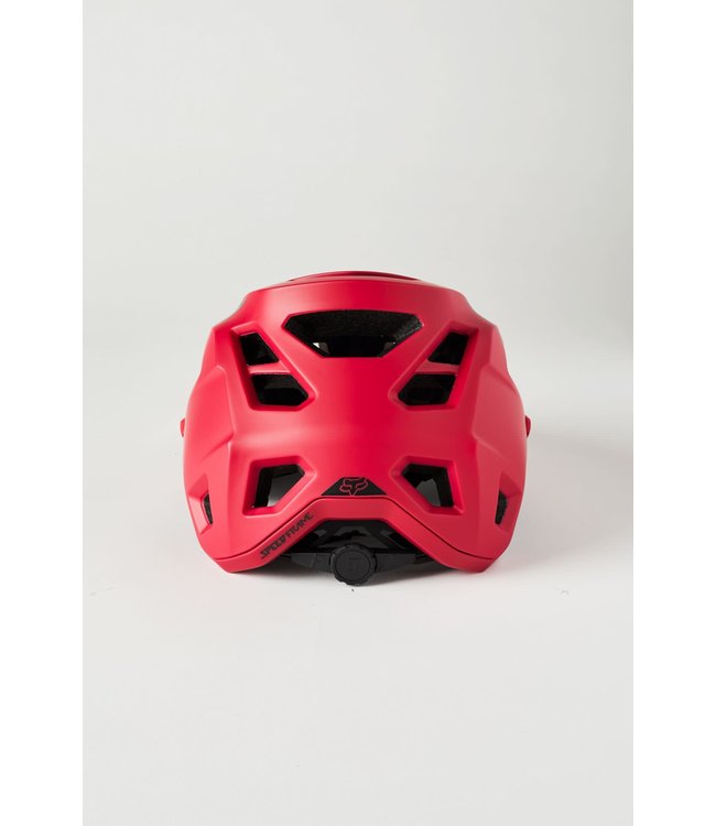 Casque Fox SpeedFrame Mips Chili
