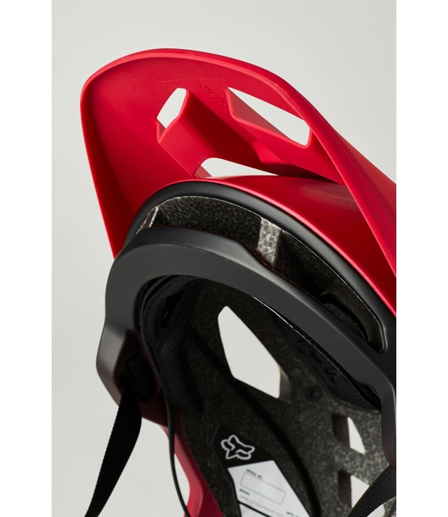 Casque Fox SpeedFrame Mips Chili