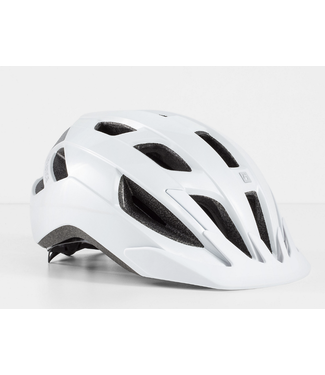 BONTRAGER Casque Bontrager Solstice Mips