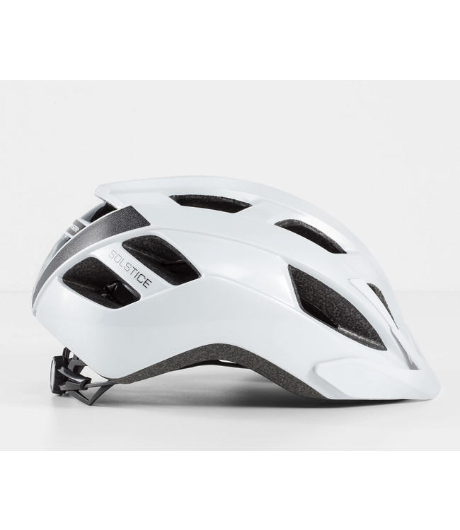 Casque Bontrager Solstice Mips