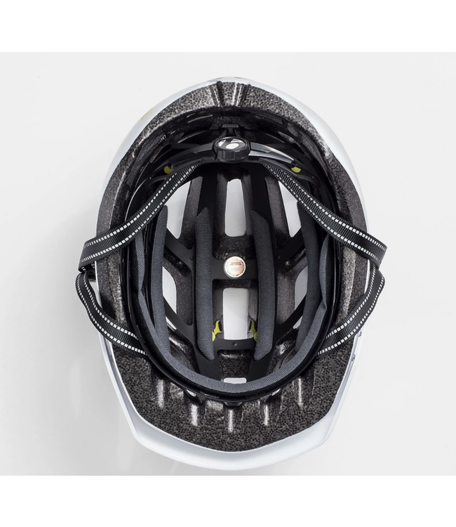 Casque Bontrager Solstice Mips