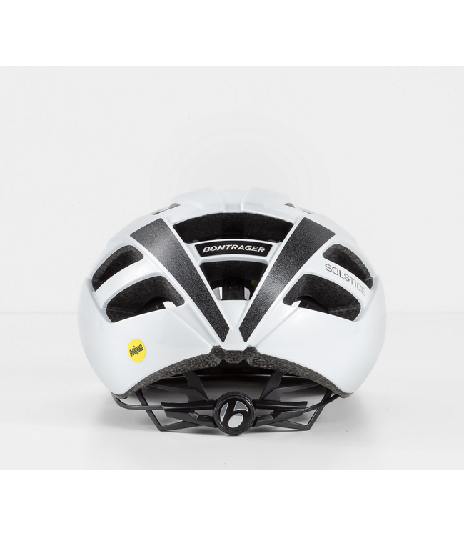 Casque Bontrager Solstice Mips