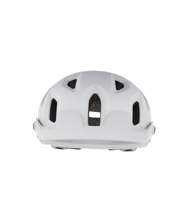 Casque Oakley DRT5 Gris Greg Minnaar