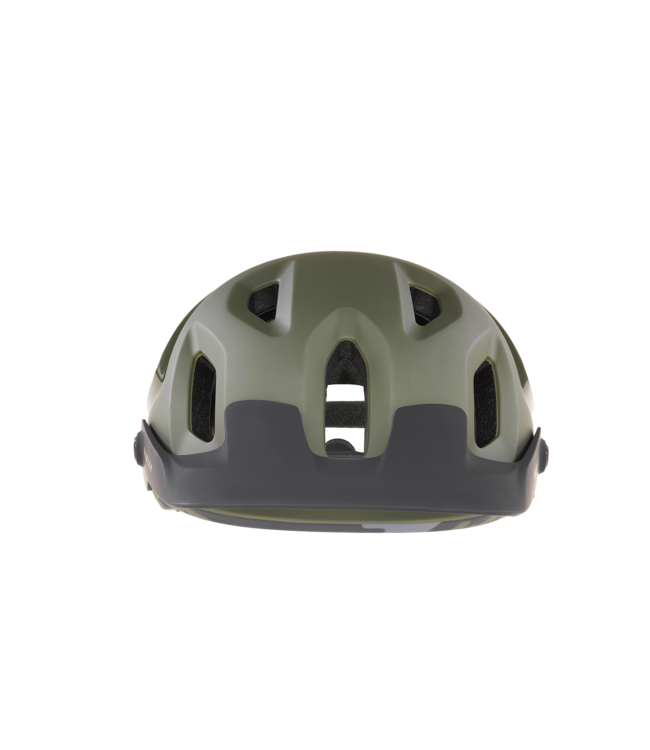 Casque Oakley DRT5 Vert