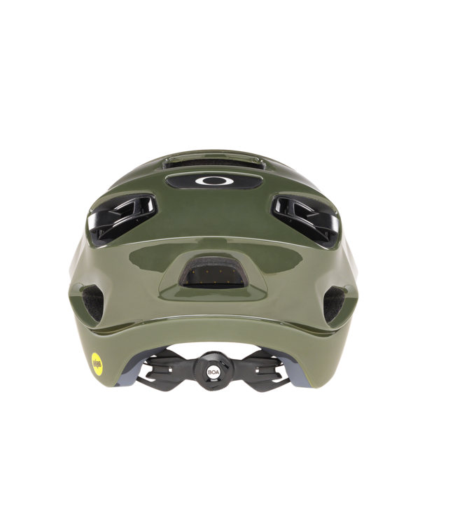 Casque Oakley DRT5 Vert