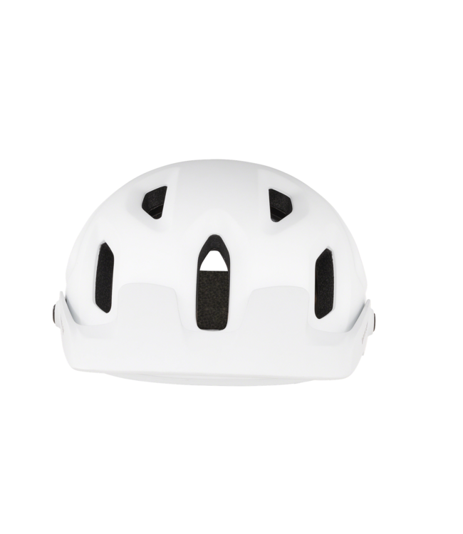 Casque Oakley DRT5 Blanc