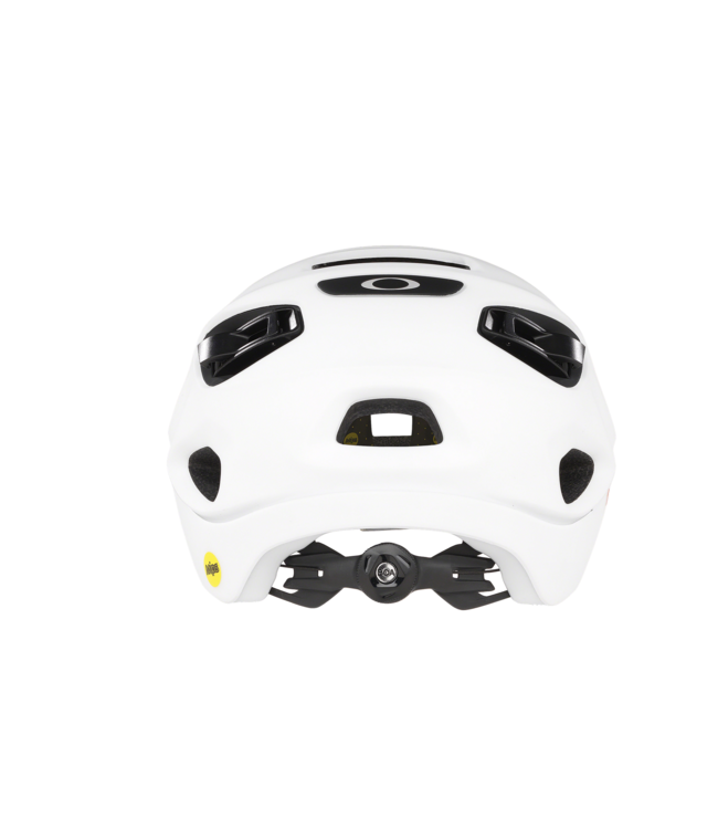 Casque Oakley DRT5 Blanc