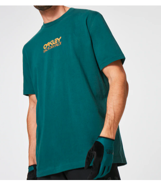 Oakley Chandail Oakley Everyday Factory Pilot Bayberry