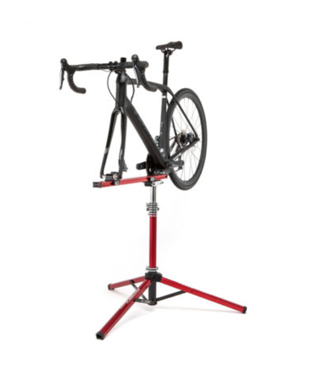 Support à Réparation Feedback Sprint Repair Stand