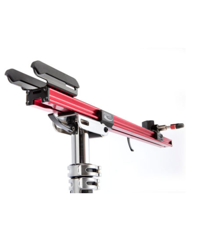 Support à Réparation Feedback Sprint Repair Stand