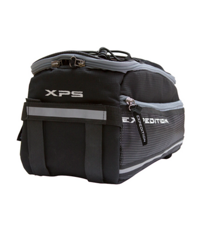 Glacière Sacoche Expedition XPS
